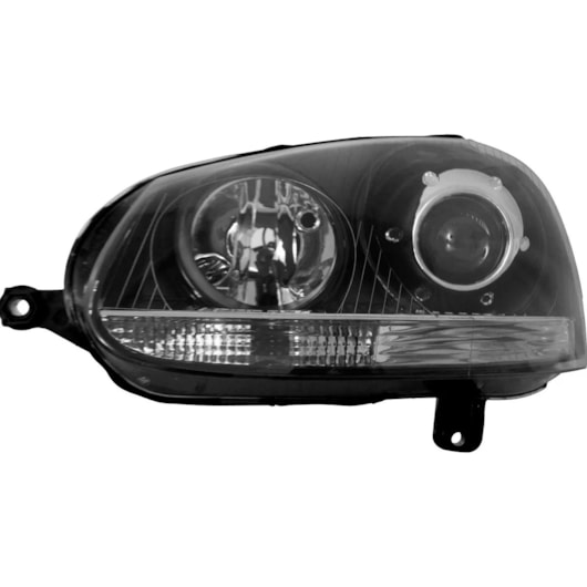 image_f8f16b65-ae8f-4e8c-88ce-5a0caa05bf44