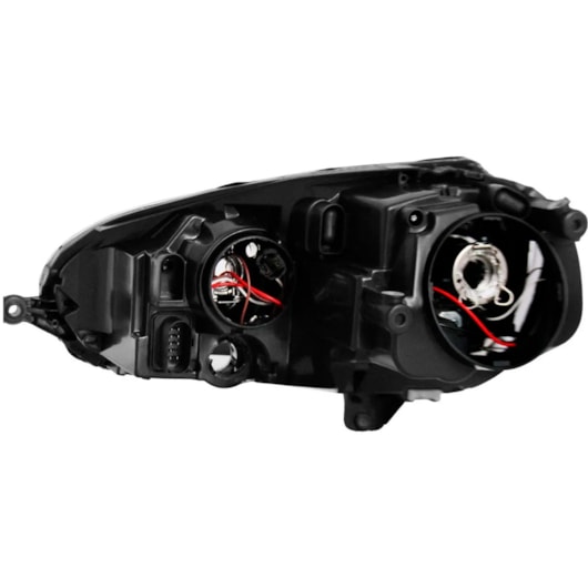 image_e5b7d4f3-2928-4f3d-bf61-190e6aa82184