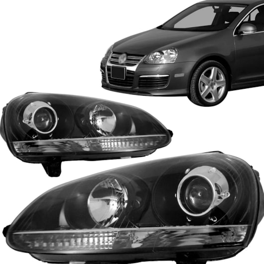 image_7e976778-f826-4872-9646-132f760ea802