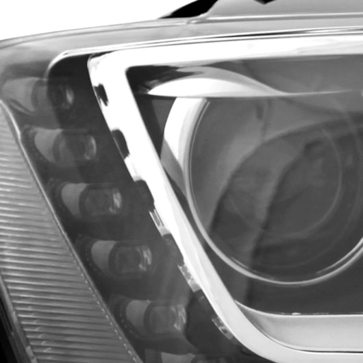 image_6b1669fd-d730-4597-becc-195f884bac39