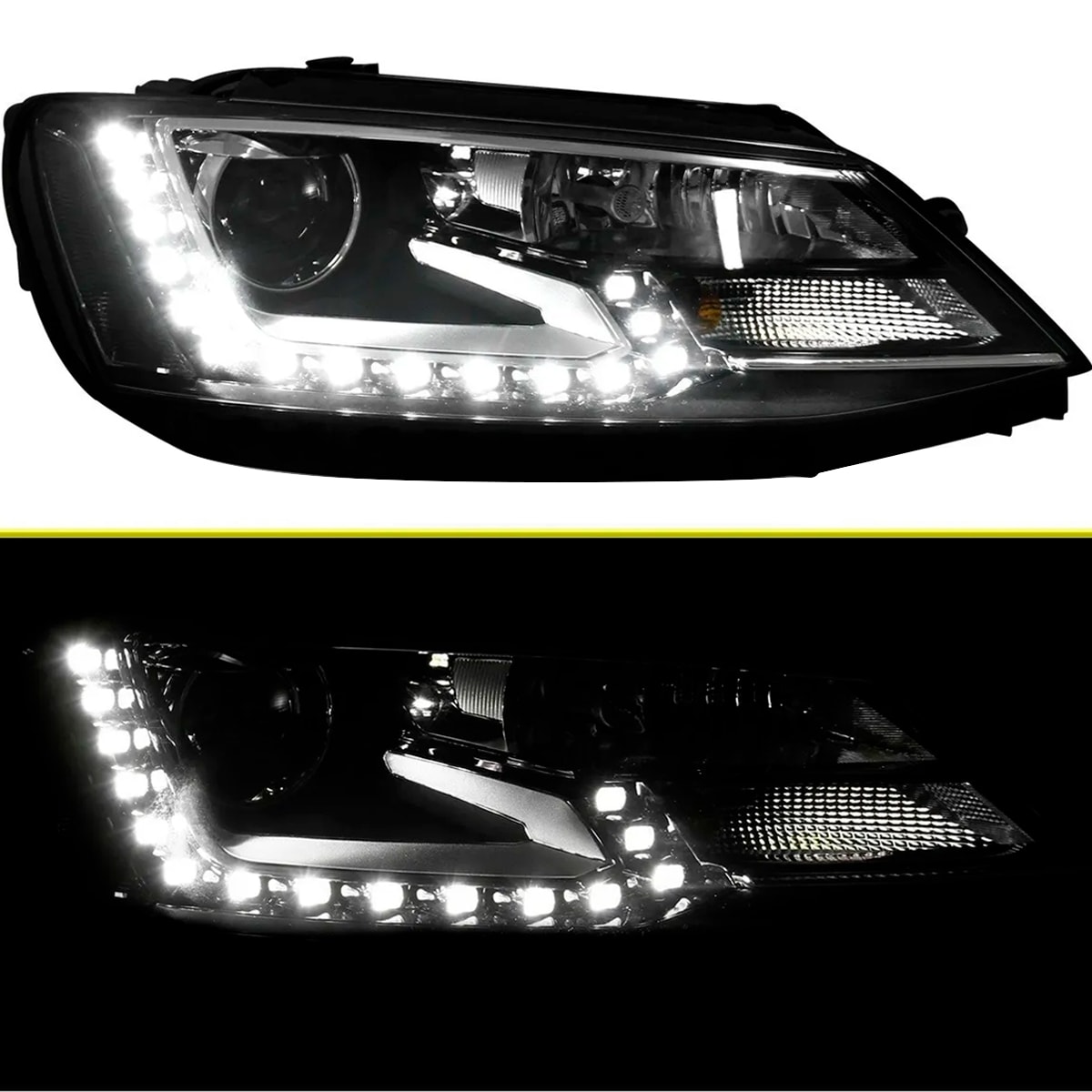 image_6ecf953e-88f3-4c81-9fa7-001cea200c92