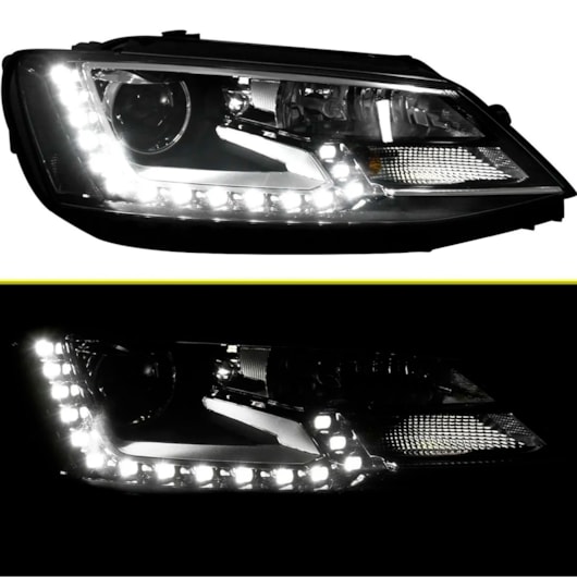 image_7362e9a8-95e0-4075-9ad7-2b066146688a