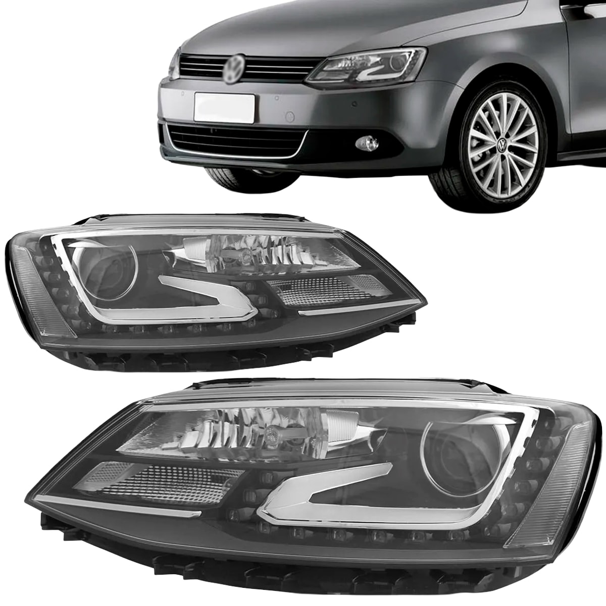 image_9b17f370-4095-4bc5-9291-ac79265fac2d