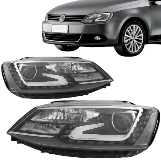 image_33155e8c-c4c5-46a5-9dd5-a51b3d91a400