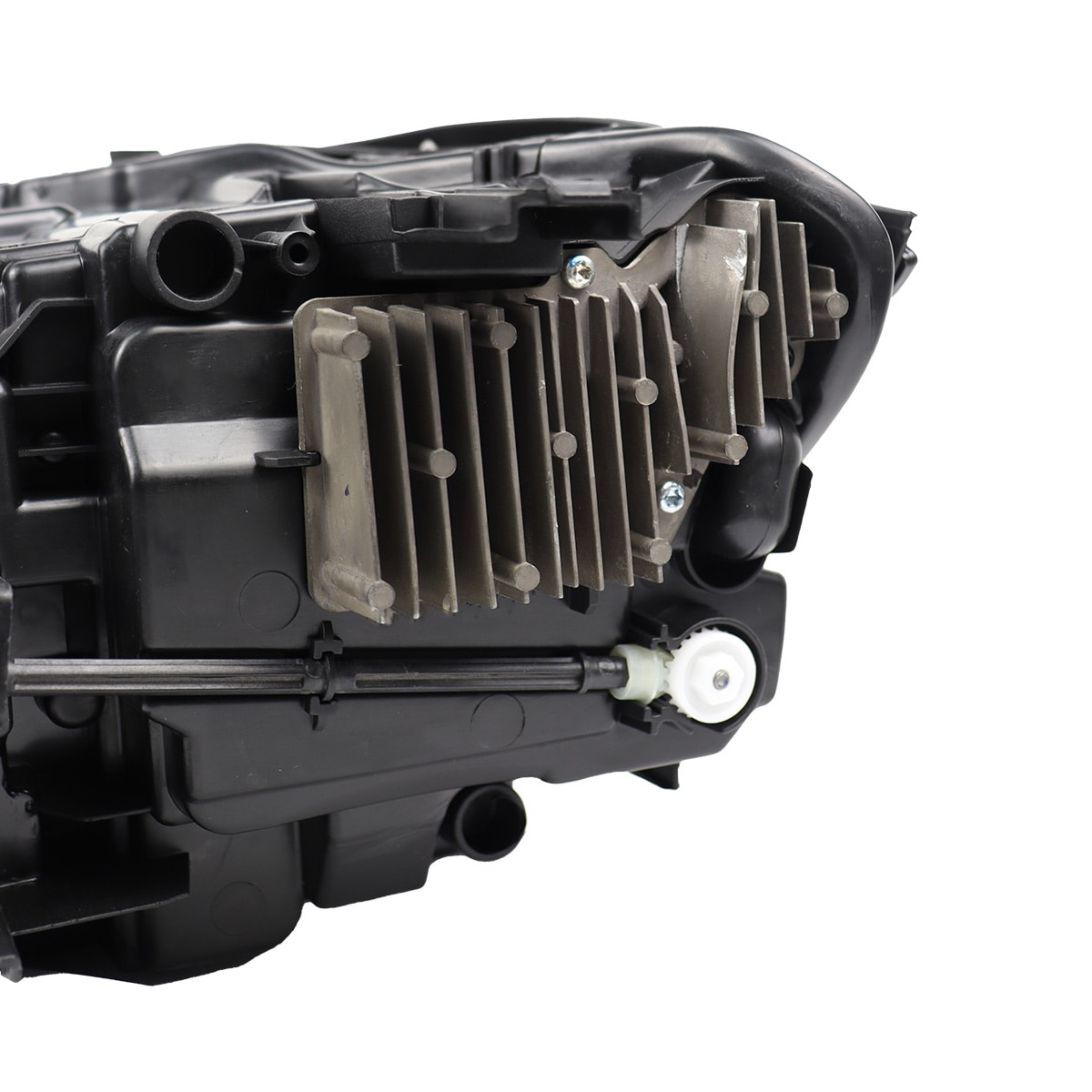 image_0534e6c9-e186-462c-9305-03274d99c2af