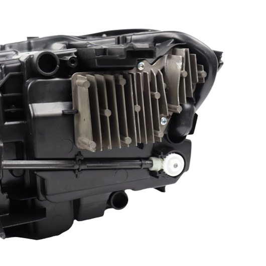 image_b16f66c9-ce8d-4a69-b2b3-f43d54e7ffa6