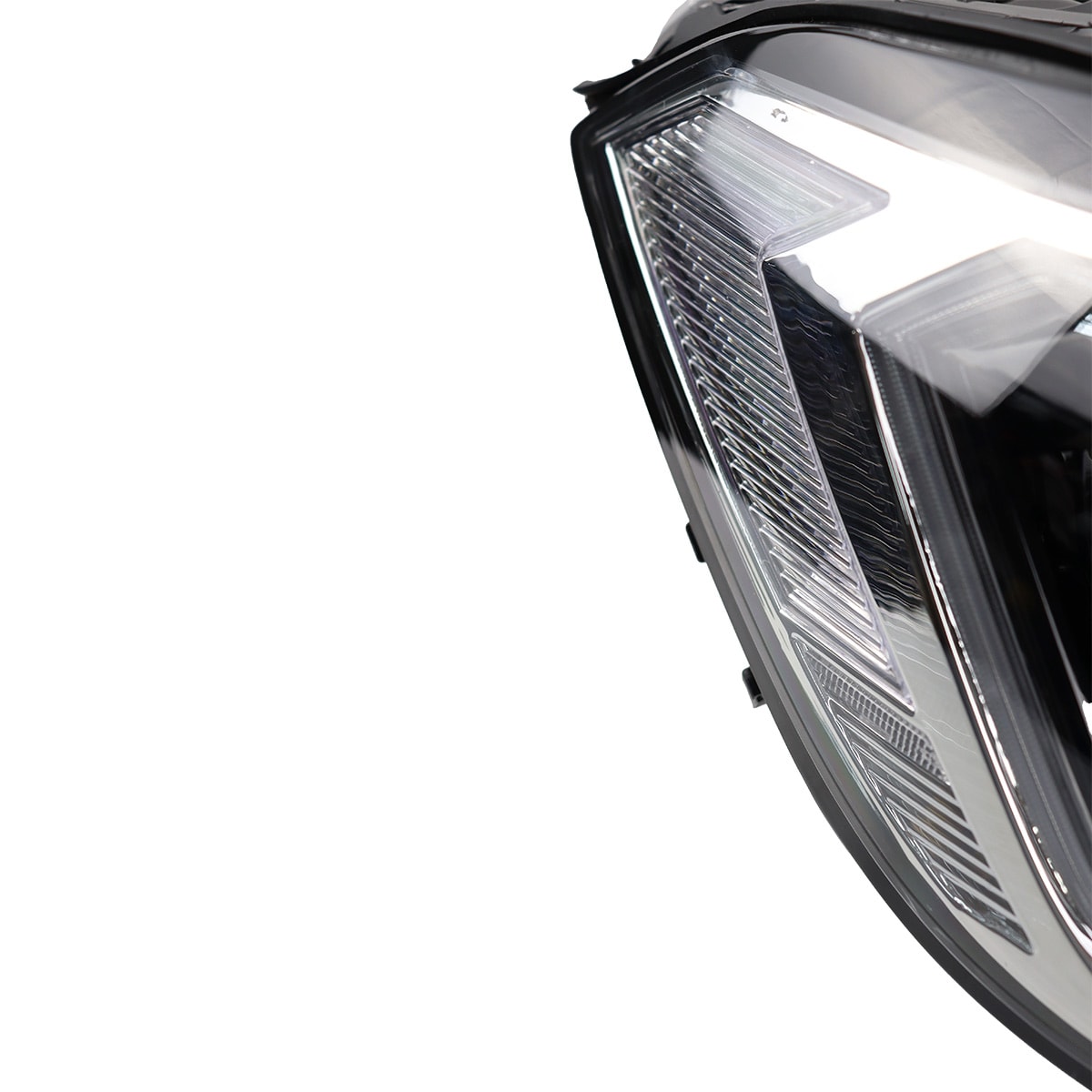 image_765f4b9b-9f50-4584-9767-5a2373840a5e