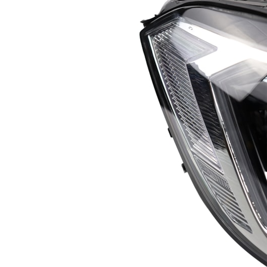 image_0fe6ad00-c7f7-4b3d-a1a3-9bf53c9bb888