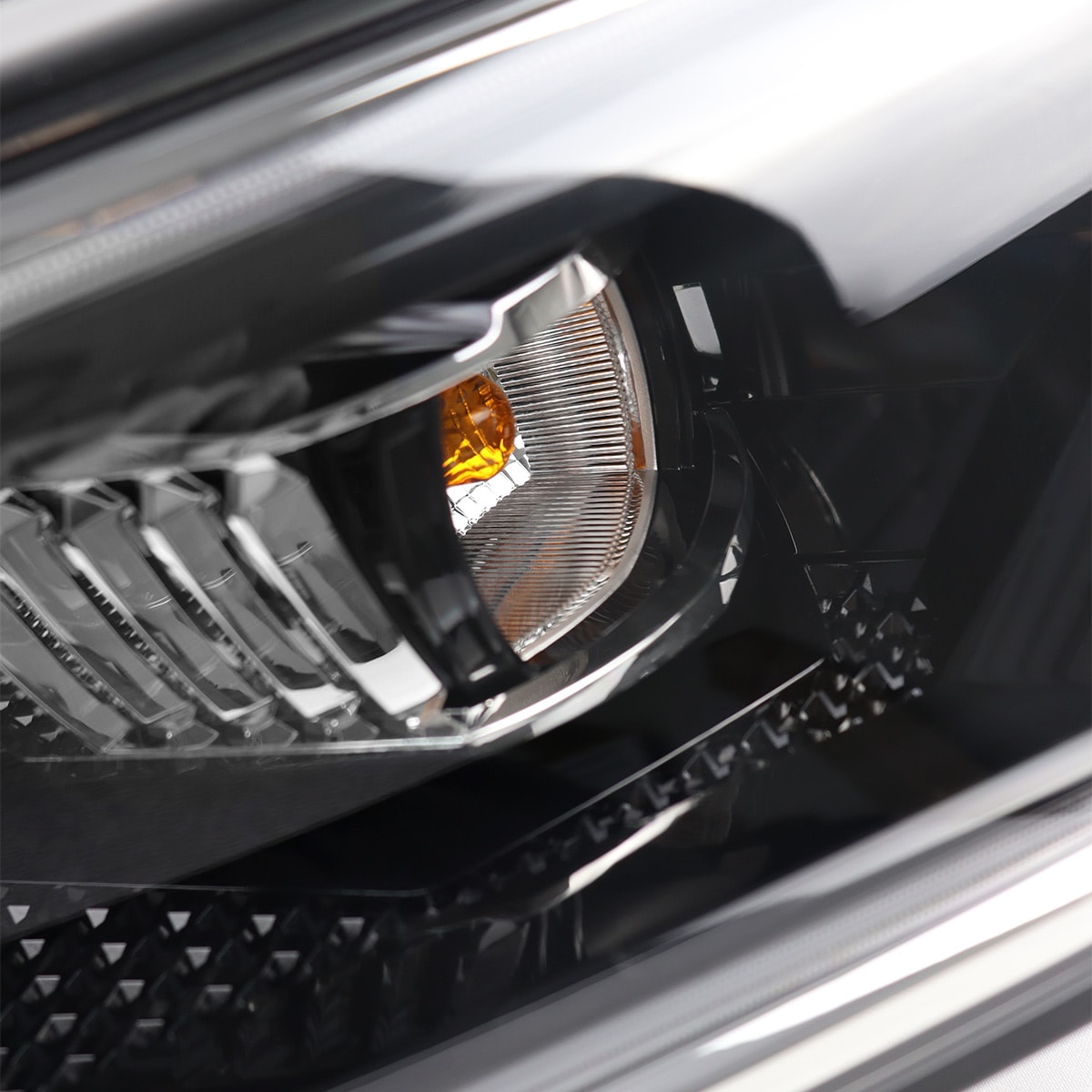 image_20aea354-ca41-4ac9-ab51-794bf9947c90