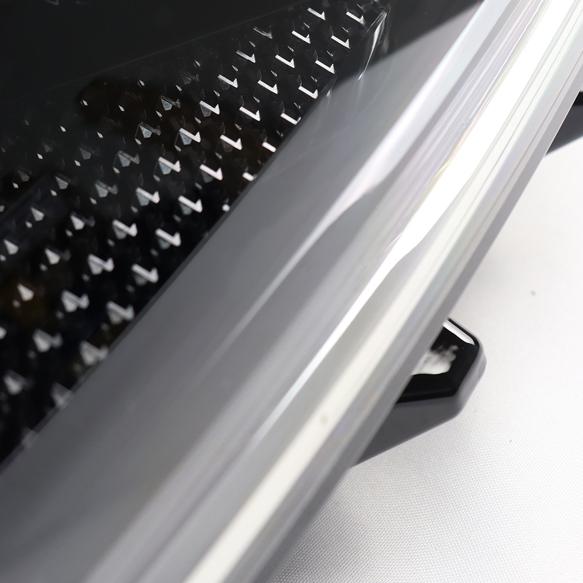 image_f84f4135-4316-4c05-a120-0310577c293e