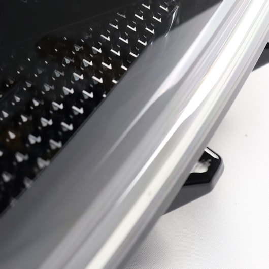 image_99ee465d-d45b-4380-975c-062a8b8dcd54