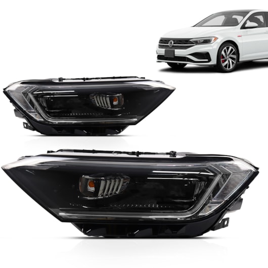 image_e25c31fb-5bf4-4689-b806-486264361207