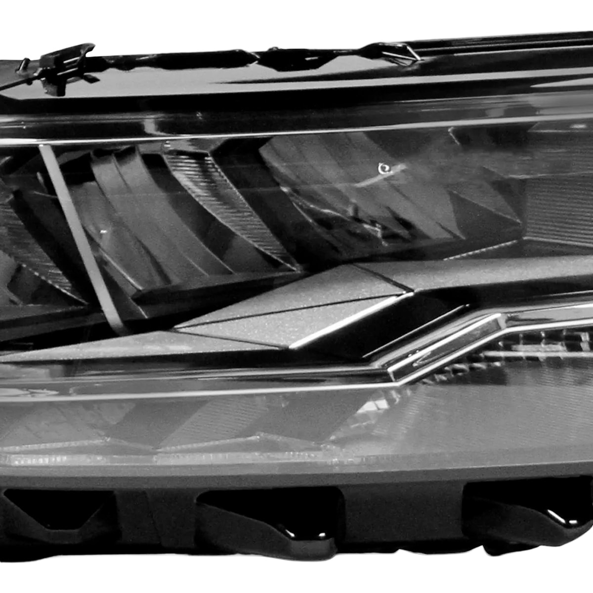 image_4bf68790-bc3a-422e-9e7a-9acdc9d452e0