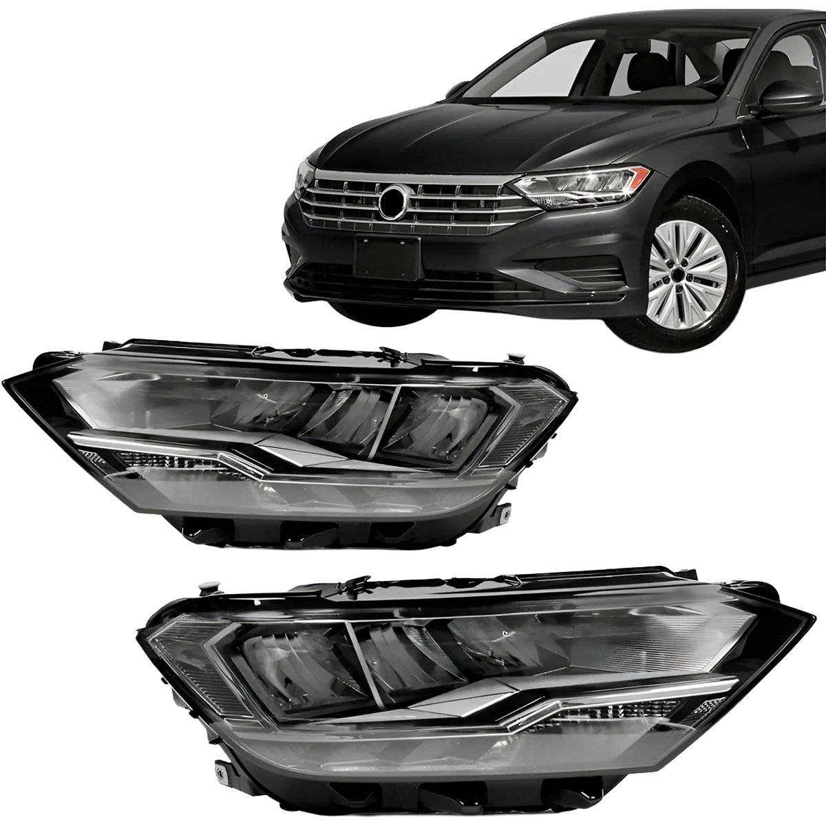 image_7b718ccb-3591-4f59-aa5a-0dc2b6cb22c8