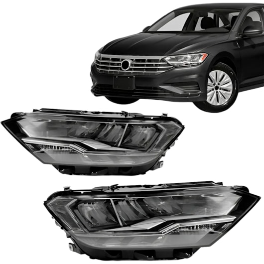 image_90ec3120-ae91-40ff-9d91-19f01b138b45