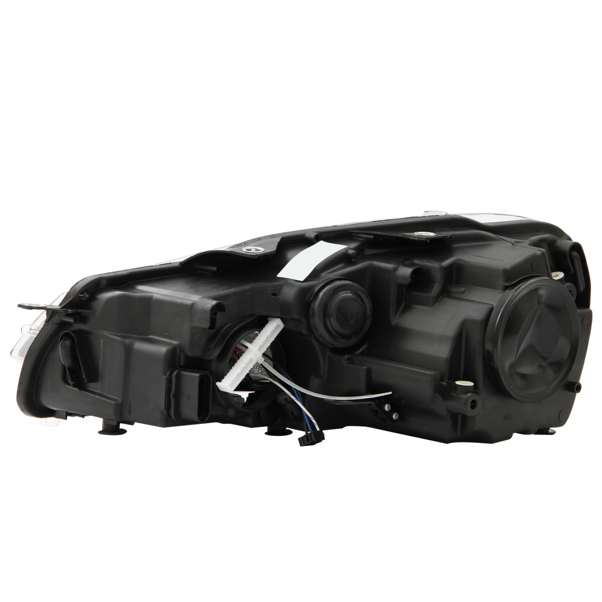 image_850ff81e-8057-4768-adc8-bbf92dc6672b