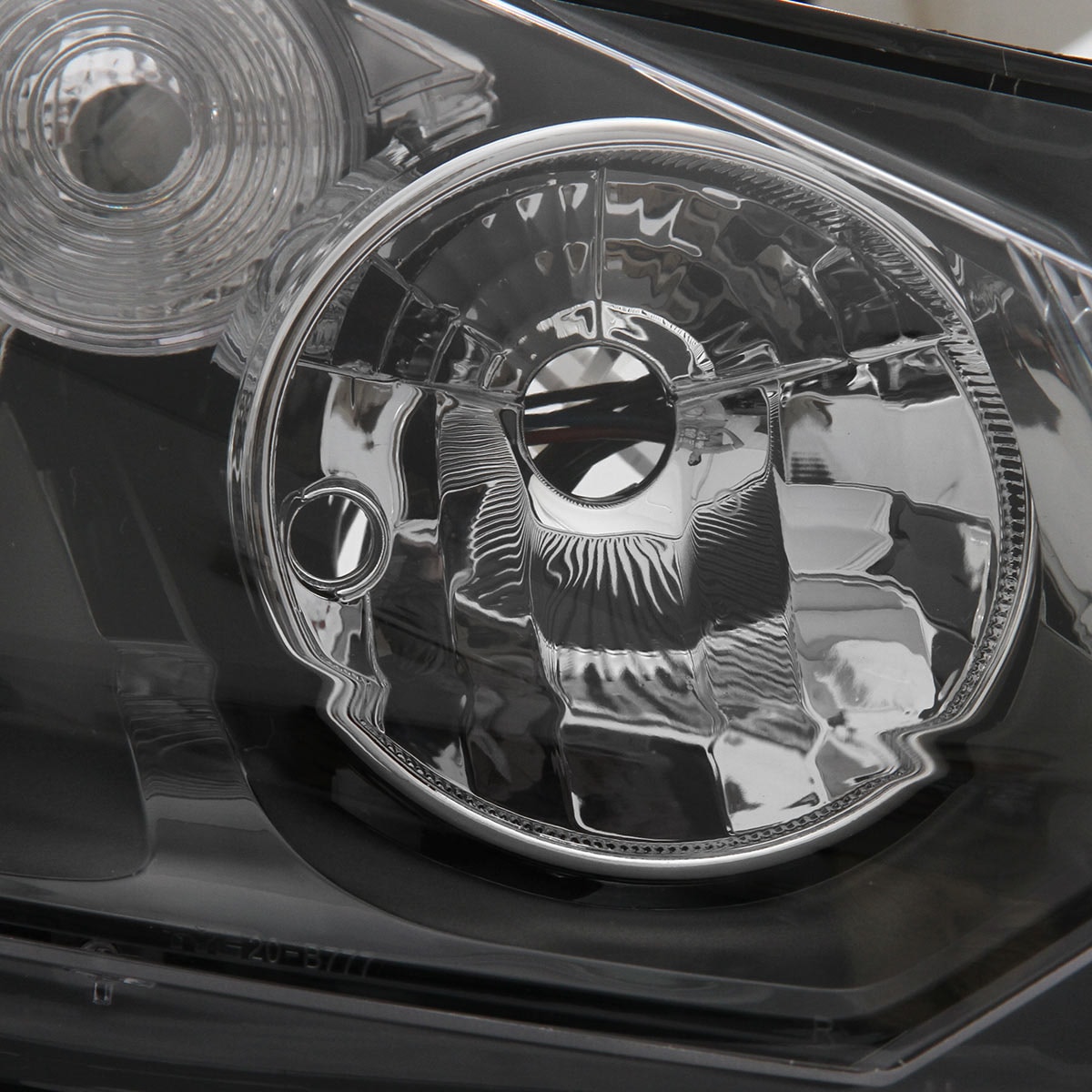 image_962f5fda-7b85-481d-85df-26664bc22c65