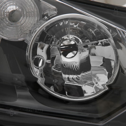 image_44d7213d-24b6-462d-9ad6-394b7d10cb9f