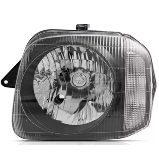 image_3a1fb059-6835-4dd4-8423-1373c509127f