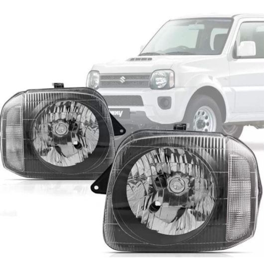 image_a7fc5ea3-1526-408d-b5e4-0ee7010ccda7