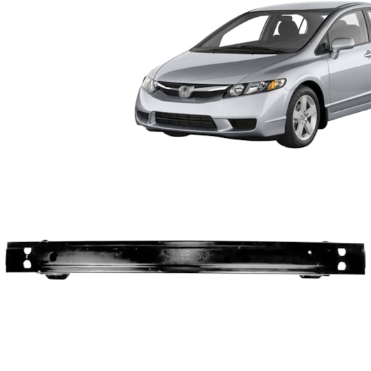 image_cccda75e-9443-41f6-99b9-5ac1974b7032