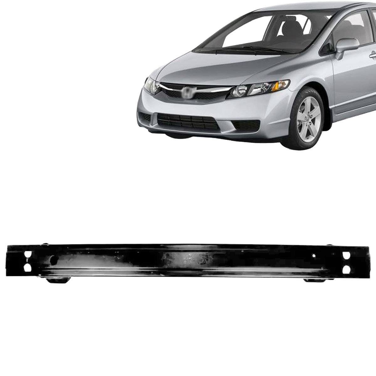 image_2719f487-920b-4807-989d-cf439b0c76e1