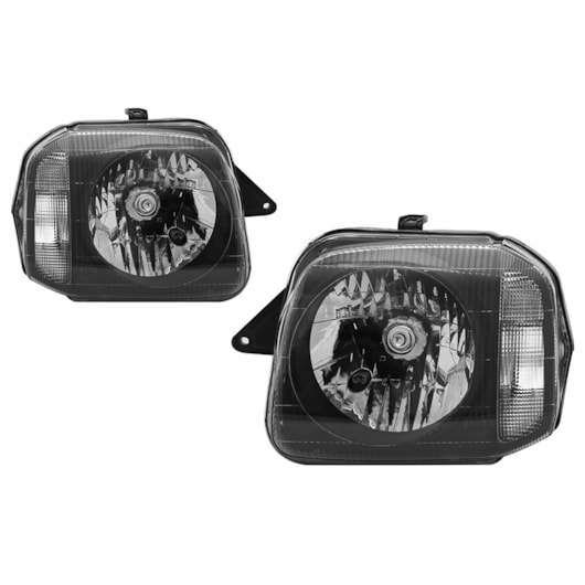 image_5458cf09-90b2-41d3-b727-a7464d695032