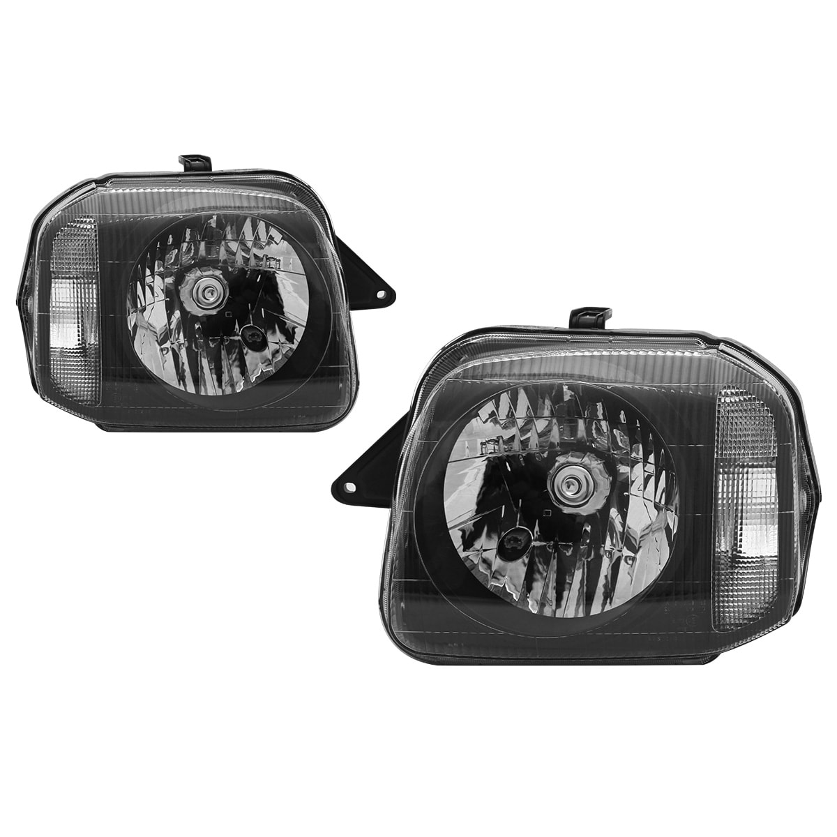 image_4b4b96c9-6774-4afc-9a69-03a024f883ee