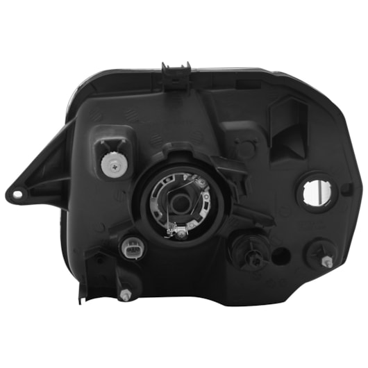 image_185745d2-347c-4c86-ad16-9daf3d3a9980