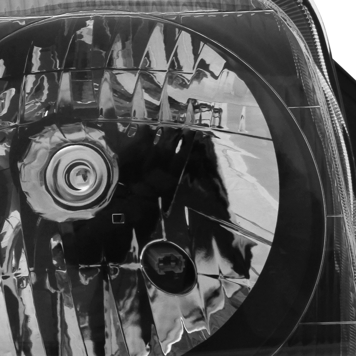 image_6bf6b34b-9f8a-40b5-b7e8-d1a705998e4b