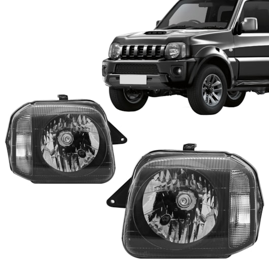 image_71374789-6392-42c2-9deb-d167918ce49d