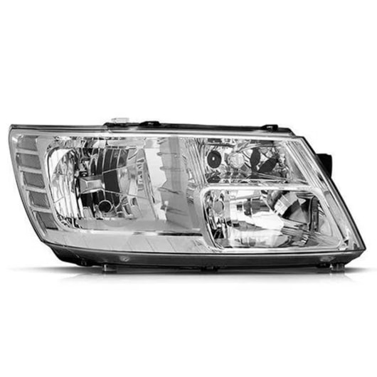 image_6abf49cd-80d3-490a-b524-c3b83ef8e477