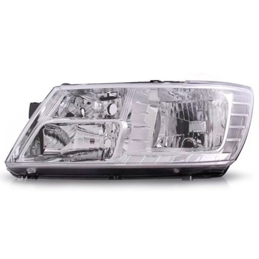 image_bd4d32ed-8af4-49b4-8ea6-74a6d0b2d0c9