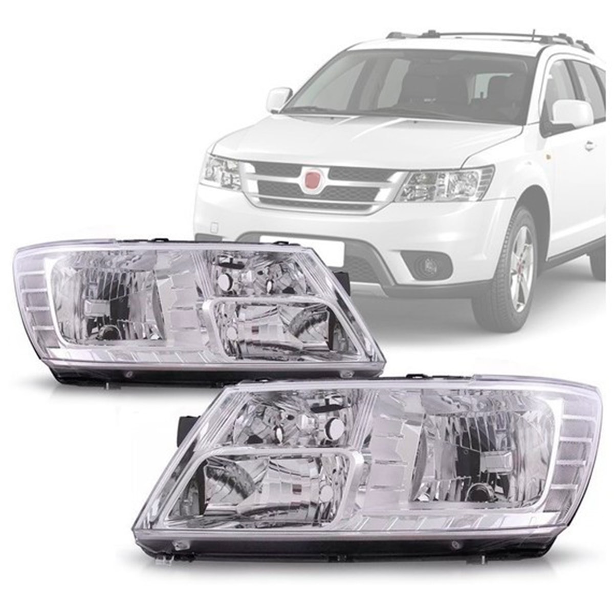 image_e2603000-6154-4e6f-8095-9d2ee645a295