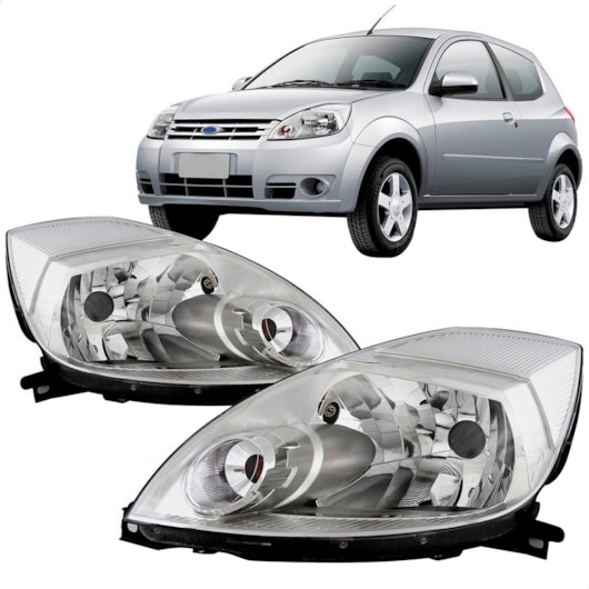 image_ba17ef2d-2cea-4e4c-9be1-6e592e6f8ca1