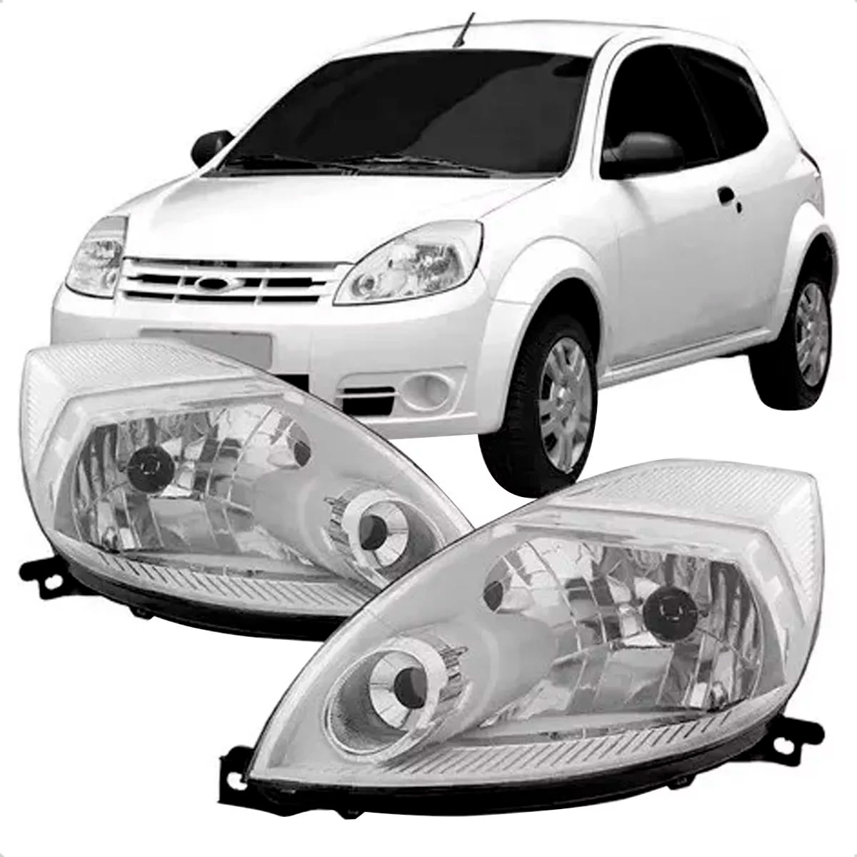 image_0368b558-9c08-4b6a-9c40-88350885d855