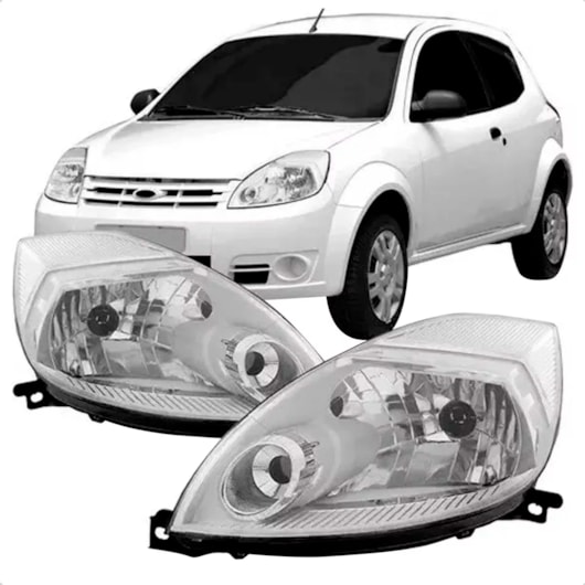 image_ec518424-f91b-47ad-98b4-8e5821c3ad68