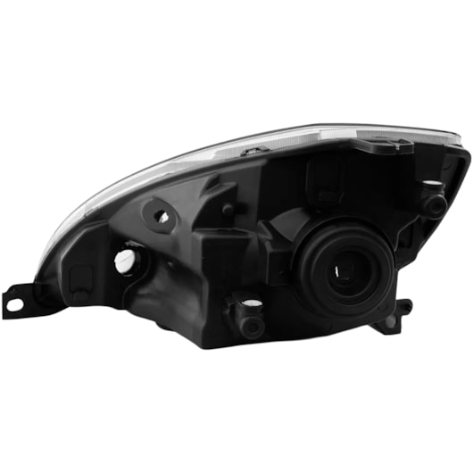 image_0a6ea20f-c4f1-437c-96d3-cd0e566af947