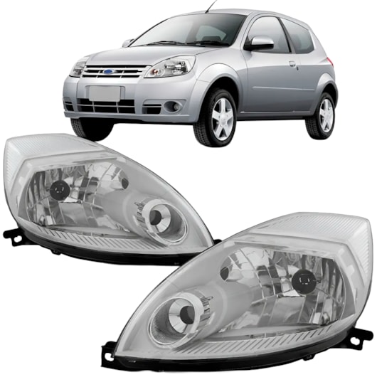 image_4cade552-ccac-4c44-8864-e6e67ba96a8b