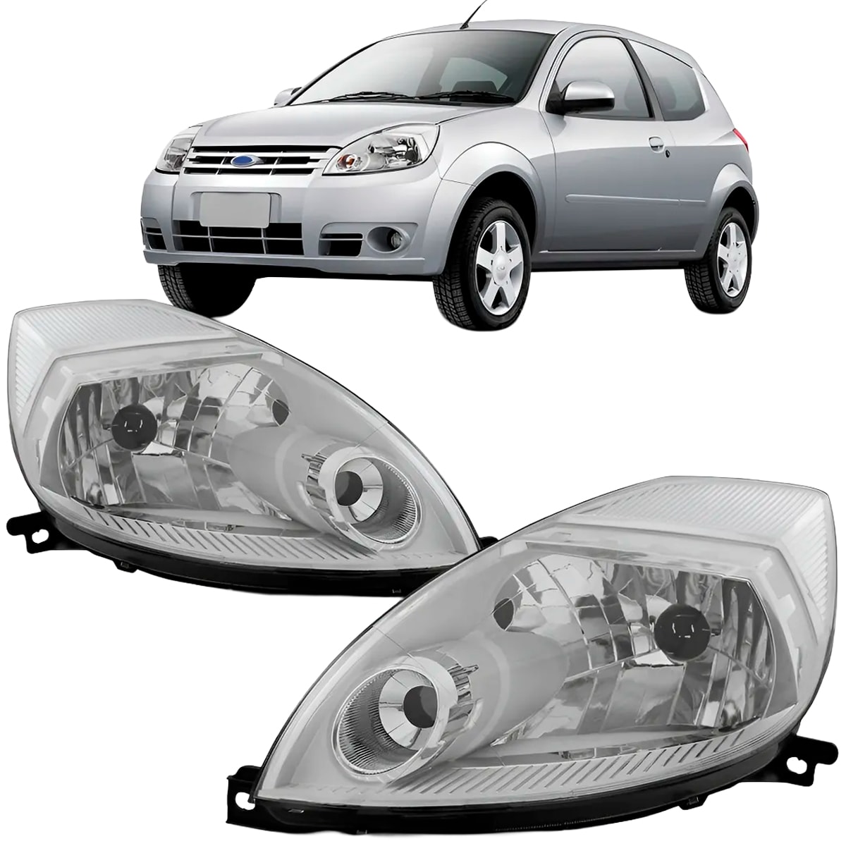 image_4f45ef07-cec8-4d90-95e2-12fdd109acda