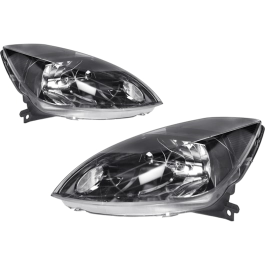 image_9c2d9244-9635-47e6-bacd-4356e94d1a2a