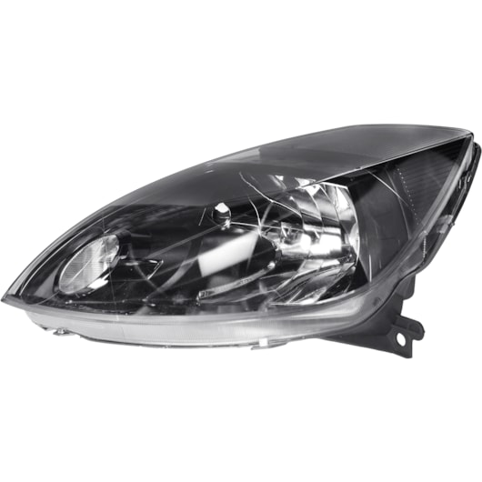 image_31e8cef0-4180-496b-ba45-18bb94669515