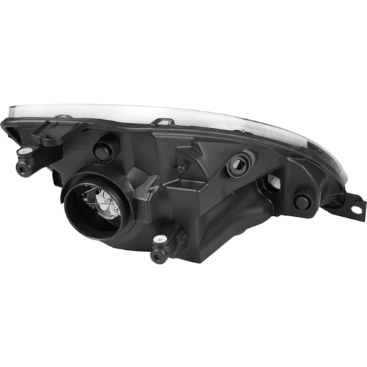 image_ecd7ab22-6a2f-4771-ae38-f2edf5e76b78