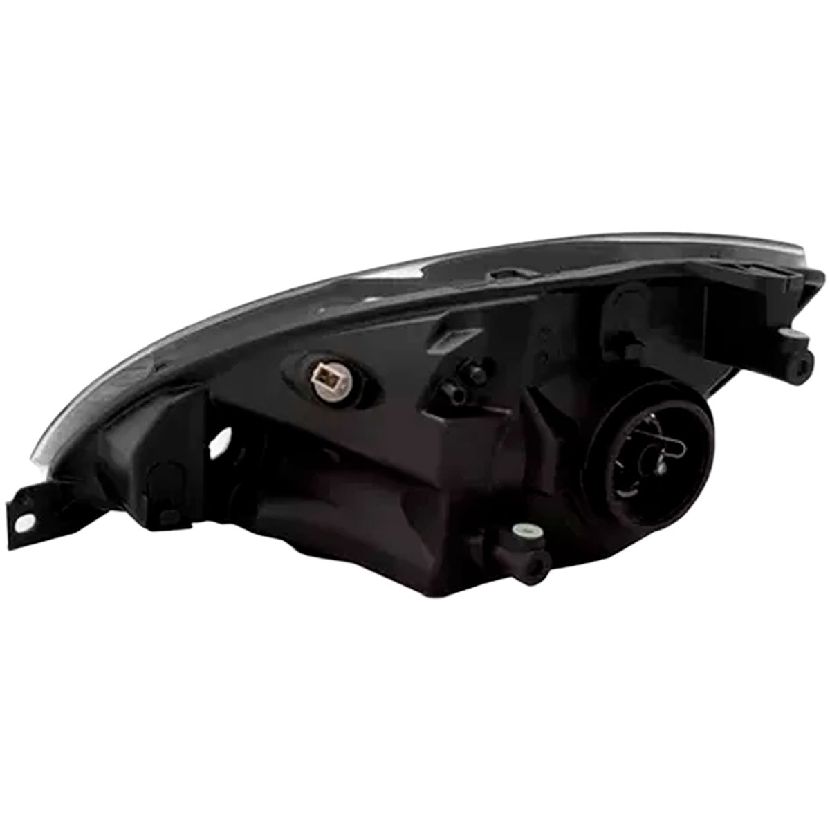 image_1c16e7d2-de2a-42b0-aae6-993a00ef520d