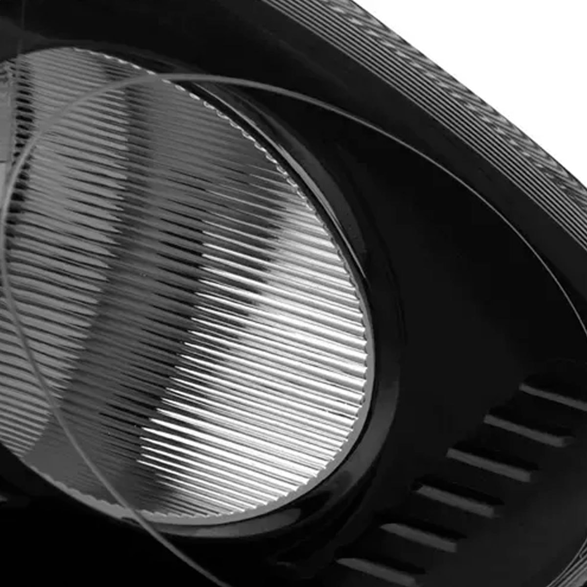 image_f9b4885c-4a9e-48f7-98d5-19cb0e628631