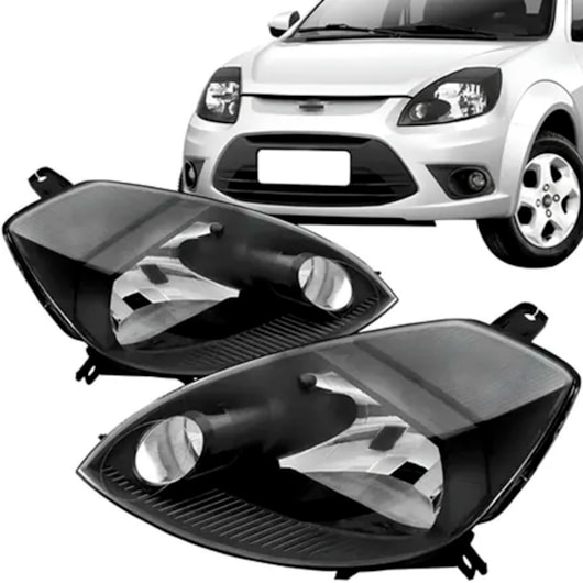 image_fc5a0b00-bb3f-412d-accf-7ec43c172c84