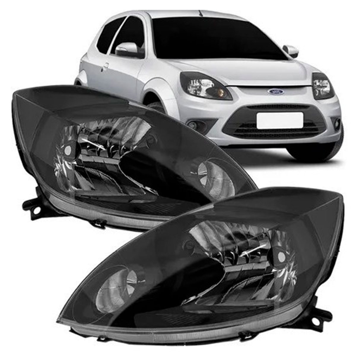 image_a2cd4d21-e7e4-4924-a07f-6ba9649e7c73