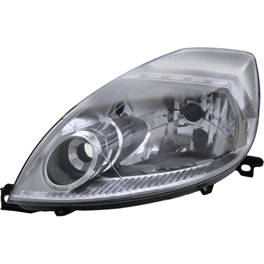 image_2002f9bc-586f-4188-b24c-fc0dedf0d090