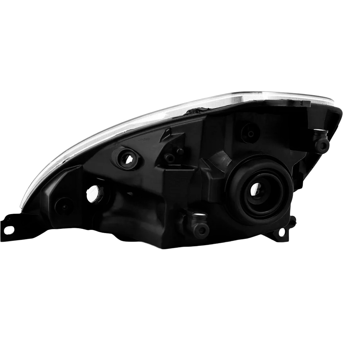 image_a747f4d6-67d1-449a-8fc0-550c84866d65