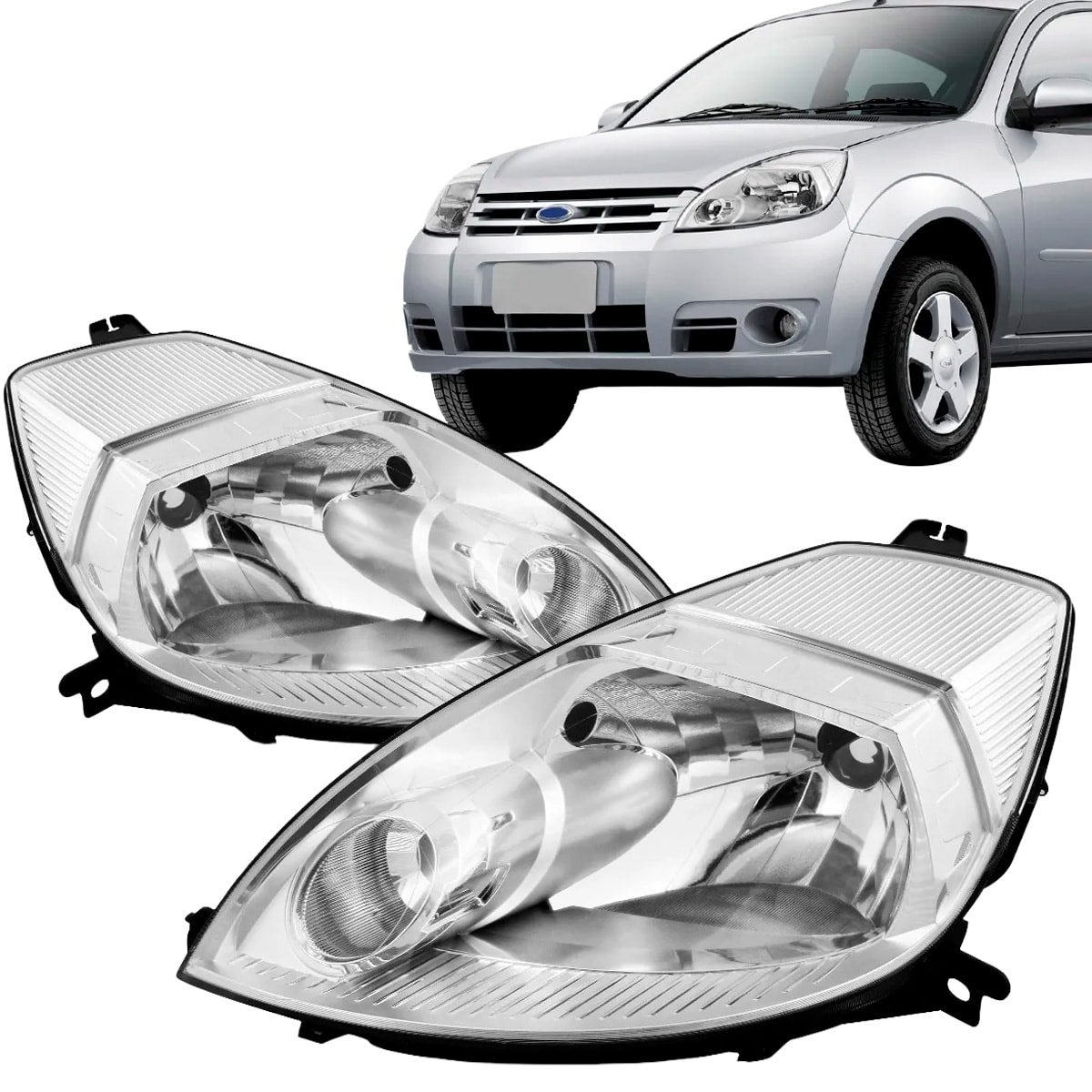 image_bfebfd46-c5fd-4f21-a924-f4ca15096bd0